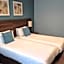 Best Western Ship Hotel