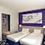 Mercure Saint Lo Centre