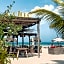 Ser Casasandra Boutique Hotel