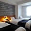 Apa Hotel Hamamatsu Eki-Minami