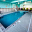 SpringHill Suites by Marriott Dayton Vandalia
