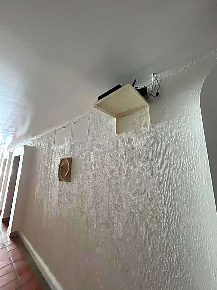 Benyada Lodge - Surin Beach