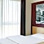 Sunday Hotel Dortmund City