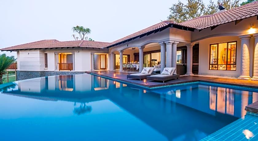 Am Lodge