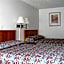 Value Inn Motel - Milwaukee Airport South