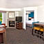Residence Inn by Marriott Hanover Lebanon