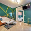 Hotel Veneto
