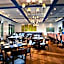 Trianon Bonita Bay Hotel