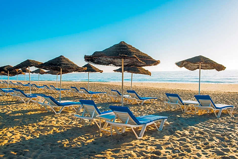 Iberostar Waves Averroes