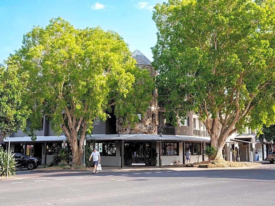 The Sebel Byron Bay