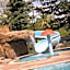 Hotel Seri Malaysia Sungai Petani