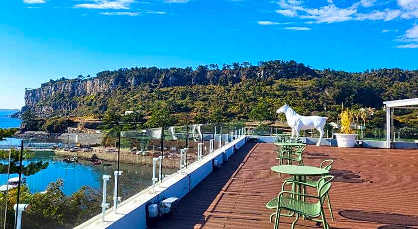 Lareem Boutique Hotel