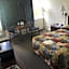Baxter Park Inn