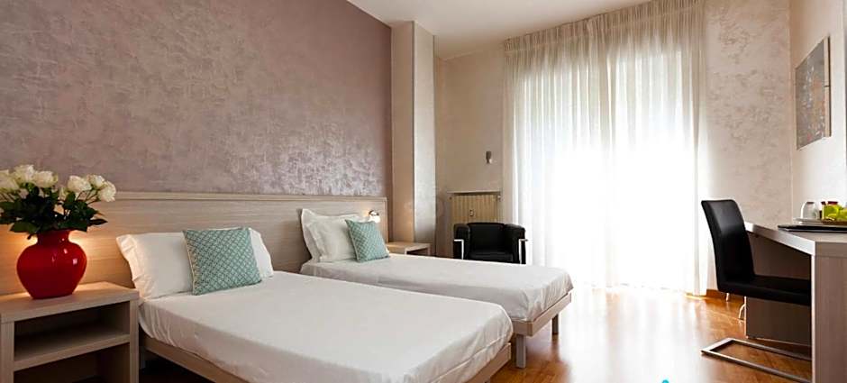 Hotel Lis