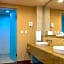 Hotel Flamingo Inn
