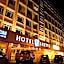 Hotel Sixty3