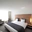 Sanadome Hotel & Spa Nijmegen
