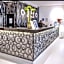 Best Western Premier Muscat