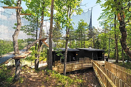 Juliusskogen