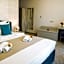 Hotel Vezir Palace