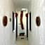 Hotel AKBAL Holbox