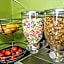 Sleep Inn & Suites Niantic North
