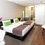 Adresa Suites