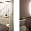 Holiday Inn Express Hotel & Suites Sedalia By IHG