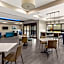 MainStay Suites Bourbonnais - Kankakee