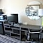 Super 8 by Wyndham Spirit Lake/Okoboji