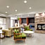 Fairfield Inn & Suites by Marriott Dallas Las Colinas