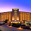Sheraton Grand Conakry
