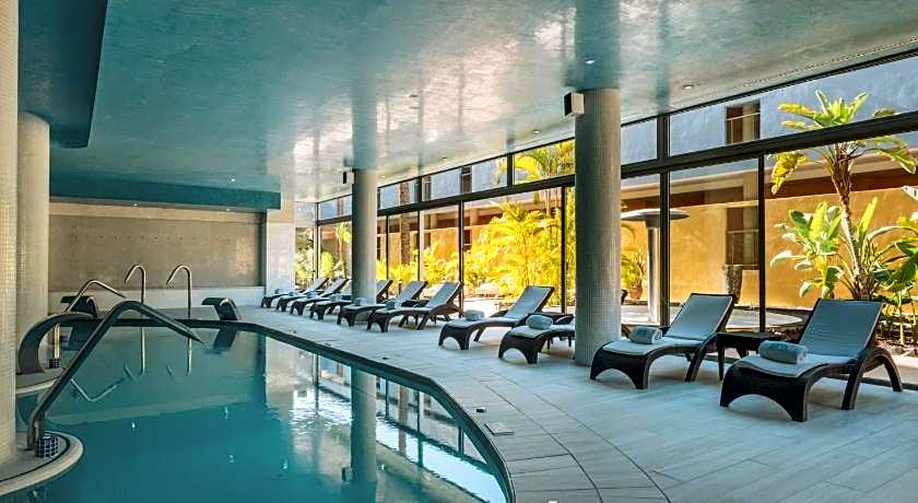 Iberostar Waves Gaviotas Park -All Inclusive