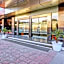 Super Townhouse OAK Hotel City Mark Gurgaon