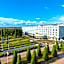 Hilton Munich Airport