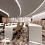 Hyatt Regency Irvine