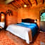 Hotel Quinta Mirador Zacualli