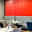 Novotel Kayseri