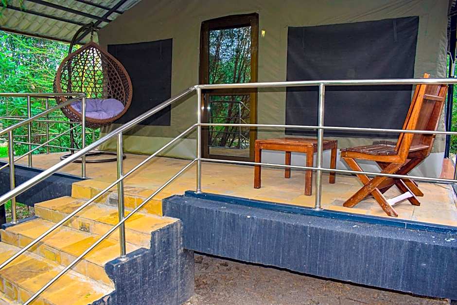 ol Muteita Lodge