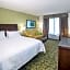 Hilton Garden Inn Jackson/Flowood, MS