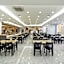Yeosu Hotel Haven