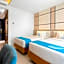 Java Lotus Hotel Jember