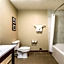 Comfort Inn Downtown