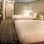 Hilton Garden Inn St. Louis/Chesterfield