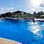 Seabel Rym Beach Djerba