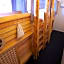 Hostel 1889