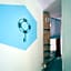 Dopa Hostel