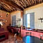 Ville Real Hotel