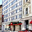 Ibis Budapest City