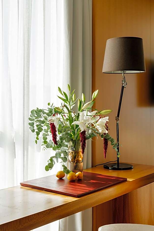 MIM Sitges Member of Melia Collection